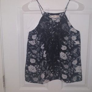 WAYF top (XS)